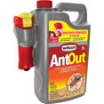 thumbnail image 1 of Wilson® AntOut® Battery Powered 3L, 1 of 2
