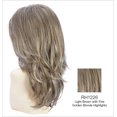 thumbnail image 1 of Estetica Avalon, 1 of 38