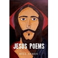 thumbnail image 2 of Jesus Poems (Paperback), 2 of 2
