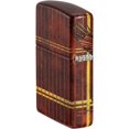 thumbnail image 4 of Zippo 48602 Harley-Davidson Eagle 540 Color Windproof Lighter, 4 of 7