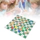 thumbnail image 3 of Juego de Ajedrez Juguete de Juego de Mesa de Ajedrez Plegable de Inteligencia para Niños en Desarrollo para Fiesta ANGGREK  Otros, 3 of 8