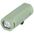 thumbnail image 1 of WDOplteas Cubierta Protectora Silicona para Luces Coche Inteligentes para Varia UT800 (verde), 1 of 9