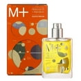 thumbnail image 1 of Escentric Molecules Molecule 01 + Mandarin EDT For Him / Her 100 ml / 3.5 Fl. oz., 1 of 1