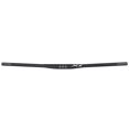 thumbnail image 1 of Bike Handlebar, Strong Enough High Efficiency  For Home, 1 of 8