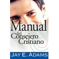 thumbnail image 1 of Manual del consejero cristiano (Spanish Edition), 1 of 4