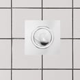 thumbnail image 4 of ADDHAT Tapón Y Para Desagüe De Lavabo Con Sello Hermético Y Práctico En, 4 of 6