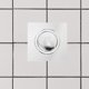 thumbnail image 4 of IDEANATEGRATE Tapón Universal Para Lavabo Plateado Con Antibloqueo Y Sencillo, 4 of 6