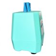 thumbnail image 4 of Electric Balloon Pump, 4 of 4