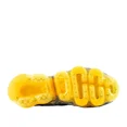 thumbnail image 5 of Ni - ke Ni - ke Air VaporMax Flyknit 3 AJ6900-400 Sneakers Men's College Navy Running Shoes, 5 of 5
