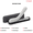 White, variant on Iroha Mai Toki Haptic Wave Technology by TENGA Deep Sound Wave Stimulation Silent G-Spot Vibrator