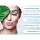 thumbnail image 5 of Herramientas para el cuidado de la piel facial y los ojos con globos de hielo, 5 of 5