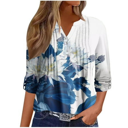 https://i5.walmartimages.com/asr/99609b03-02b2-4ec0-8372-9b3b33858d52.b6eea1349295edad1ebf8d60a17c4564.jpeg?odnHeight=450&odnWidth=450&odnBg=ffffff
