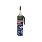 CRC 02085 DI-Electric Grease, 6 oz Pressurized Tube