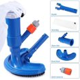 thumbnail image 5 of Soporte para botellas, soporte para goteo triple con bandeja de goteo extraíble y soporte para tapa, soporte para goteo para botellas Sodastream Crystal y Emil. Afortunado Sencillez, 5 of 5