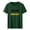 ZA-Green t shirts, variant on Women Soccer Cup 2026 Shirt USA Football Match Season Jersey Game Day T-Shirts Germany Team Graphic Short Sleeve Shirts