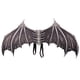 thumbnail image 1 of Maojin Halloween Decoration Halloween Carnival Dressing Ball Prop, 1 of 2