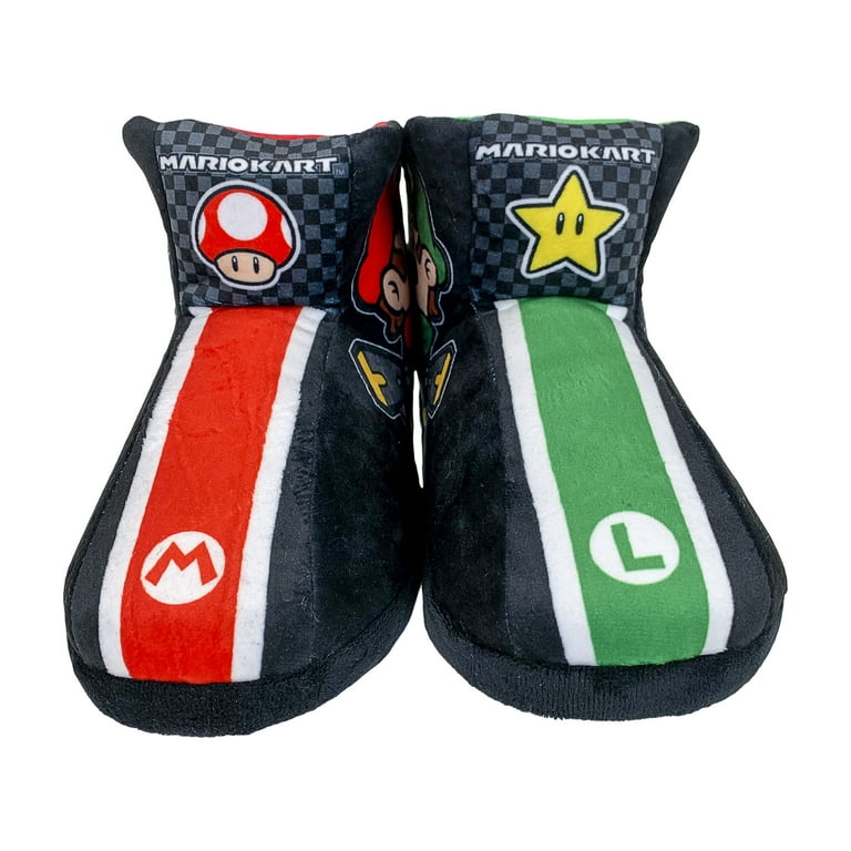 Bad boy chappal price sales