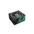 thumbnail image 3 of FUENTE DE PODER DEEPCOOL DQ650 650W GOLD FULL MOD DP-GD-DQ650-M-V2L, 3 of 3