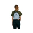 thumbnail image 5 of Mochila Jansport Half Pint Mujer azul UNITALLA JS00TDH67G7, 5 of 5