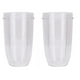 thumbnail image 1 of Kit 2 Vasos Nutribullet 32Oz Nutribullet 600 y 900w, 1 of 2