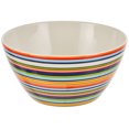 thumbnail image 1 of Iittala Origo Pasta Bowl 0.5l Orange, 1 of 4