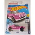 thumbnail image 1 of Hot Wheels Hi Beam Tokio 2020 coleccionables de metal fundido, 1 of 1