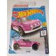 thumbnail image 1 of Hot Wheels Hi Beam Tokio 2020 coleccionables de metal fundido, 1 of 1