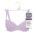thumbnail image 1 of Brasier para Mujer Playtex Playsupport Talla 34B Lila, 1 of 3