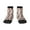 2 Black-1, variant on Fuzoiu Football Print Adult Socks, Crew Moisture-wicking Socks, Unisex Cushion Crew Socks,Casual Sports Ankle Socks