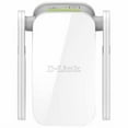 thumbnail image 3 of Refurbished D-Link DAP-1610 AC1200 Dual Band Wi-Fi Range Extender with Fast Ethernet Port, 3 of 5