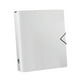 thumbnail image 5 of Soporte para tarjetas fotográficas de 3 pulgadas, fundas para tarjetas fotográficas, Mini álbum de fotos, bolsa porta tarjetas, mini álbum de fotos , 9 rejillas, 5 of 8