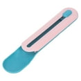thumbnail image 2 of Cuillère à Collation pour Chat, Distributeur de Friandises Humides pour Chat Cuillère Distributeur de Friandises Humides pour Chat Distributeur de Friandises Humides pour Chat Qualité Professionnelle, 2 of 9