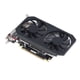 thumbnail image 3 of Tarjeta gráfica RX550 Bling Bling GDDR5 128BIT 4G para computadora de escritorio, 3 of 12