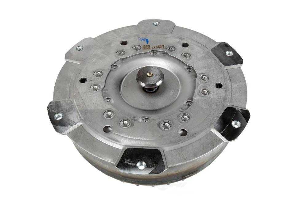 GM Genuine Parts 24290217 Automatic Transmission Torque Converter