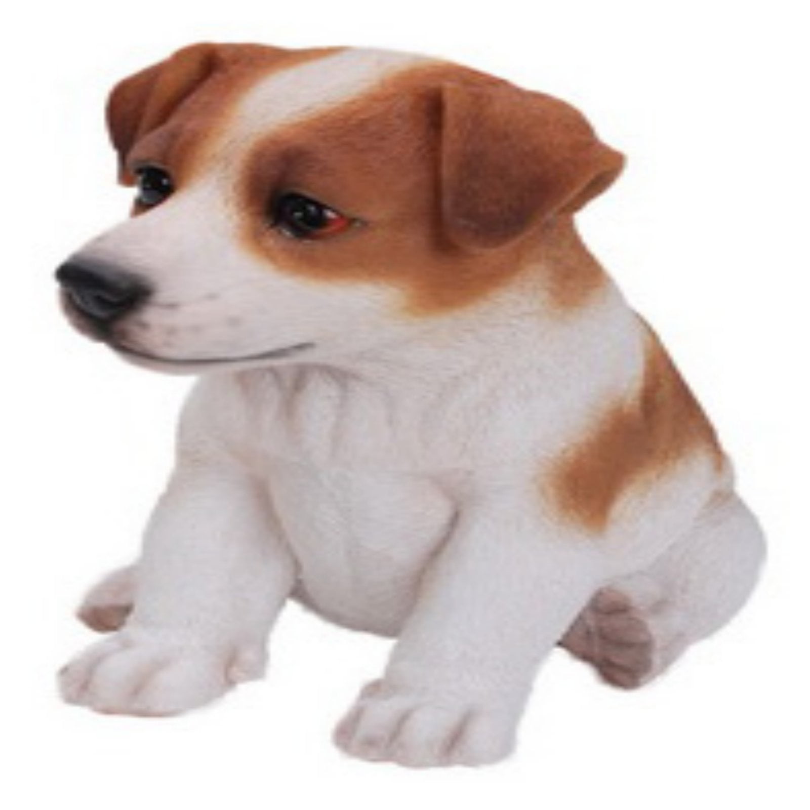Hi Line Gift Ltd Jack Russell Terrier Puppy Walmart Com