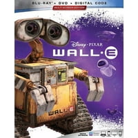 Wall E Walmart Com Wall E Walmart Com