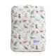 thumbnail image 1 of Funda para Portátil Versión Coreana Ipad Almacenamiento 11 Pulgadas Lindo 13/14/15 Protector C (1) Verde, 1 of 9