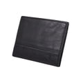 thumbnail image 1 of CARTERA CABALLERO DOCKERS 45688-59 SIMIPIEL NEGRO, 1 of 4