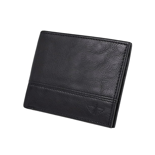 Cartera Dockers Billetera Docker Cartera Dockers Hombre Cartera