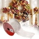 thumbnail image 1 of Cinta de regalo de Navidad 2023 Macarena decoración Estilo B 9,1 M, 1 of 8