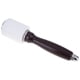 thumbnail image 5 of Martillo de tallado de cuero, herramienta de martillo de nailon para corte de punzón de piel de vaca artesanal DIY, 5 of 8