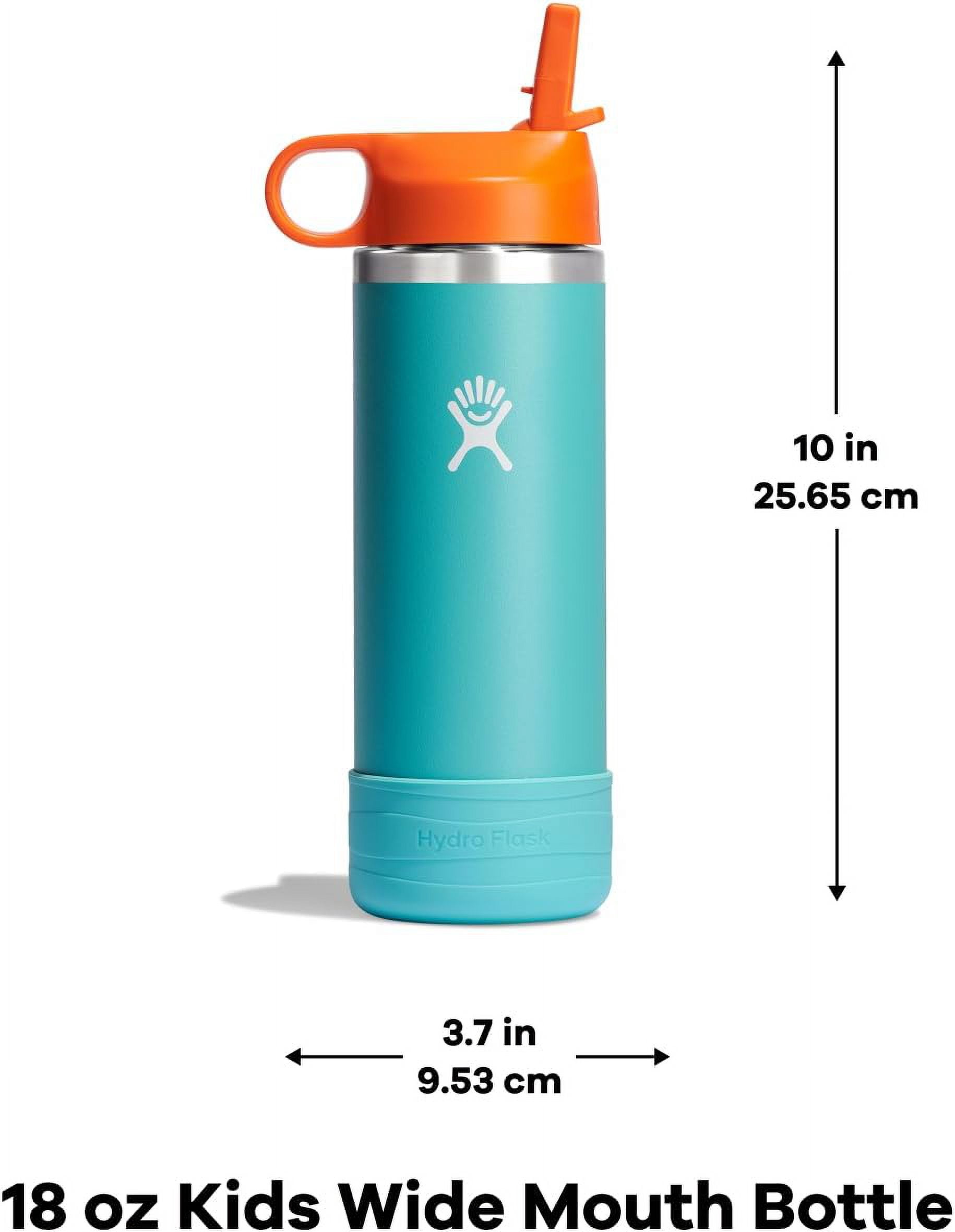 3 pack contigo water bottles Contigo 3-Pack Water Bottles  Shop Gaisano