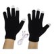 thumbnail image 2 of Usb Heated Gloves Full Finger,usb Touch Screen Heated Gloves Usb Heated Gloves Usb Electric Gloves, 2 of 5