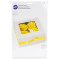thumbnail image 2 of Wilton Cupcake Boxes, White - Holds 4, 2 of 4