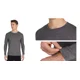 thumbnail image 3 of Playera Camiseta Termica 32° Degrees Heat Premium, 3 of 7