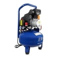 thumbnail image 1 of COMPRESOR FIAT 12 LT 1 HP 115PSI, 1 of 4