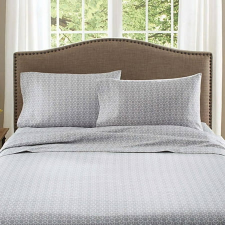 Better Homes And Gardens 300 Thread Count Pillowcases King This On Opens A Dialog That Displays Additional Images For Product With The Option To Zoom In Or Out
