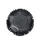 thumbnail image 2 of Centro De Rin GM Para Terrain 2010-2017 GM PARTS Tipo de taza Central, 2 of 2
