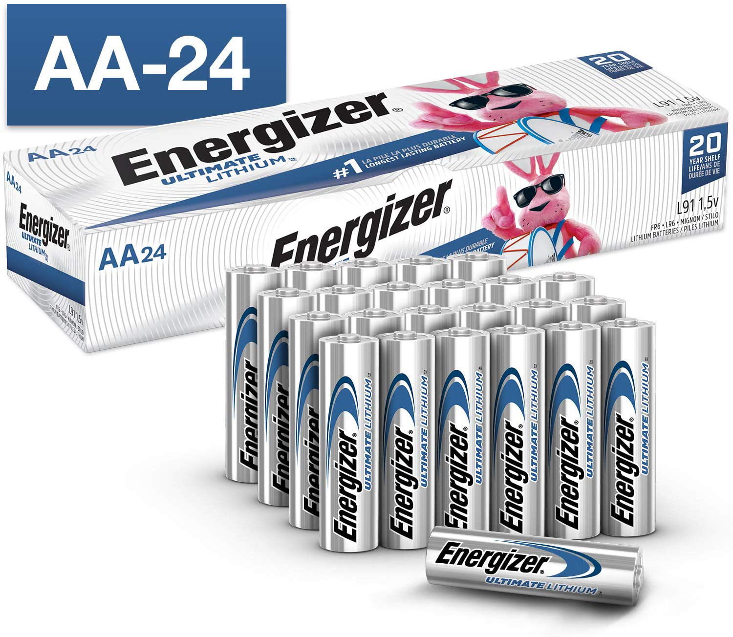 energizer-ultimate-lithium-aa-batteries-24-pack-walmart-walmart