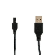 PetSafe Receiver Charger, Compatible with Multiple PetSafe Wireless and In-Ground Fences, USB Charging Cable (Wall Adaptors Sold Separately)